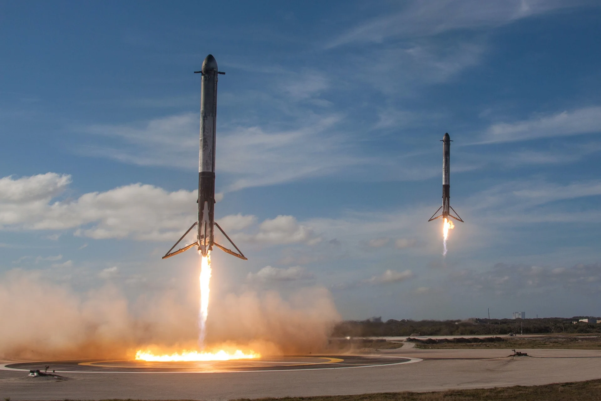 SpaceX Investment: Funds, Secondary Markets, & IPO Watch